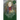 Calling The Priestess Home