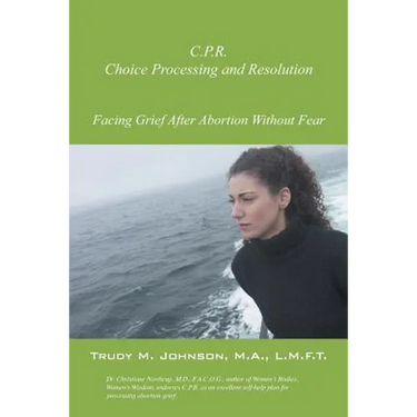C.P.R.: Choice Processing and Resolution