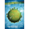 The Circle of Life