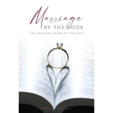 Marriage by the Book