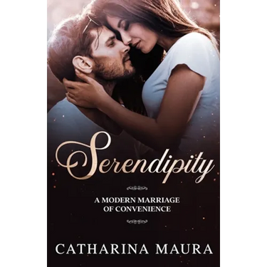 Serendipity
