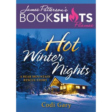Hot Winter Nights: A Bear Mountain Rescue Story