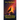 Hunter's Descent