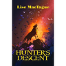 Hunter's Descent