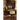 Forsyth County, 1849-1999