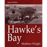 The History of Hawke's Bay