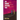 The Tongue is Also a Fire: Essays on Conversation, Rhetoric and the Transmission of Culture . . . and on C. S. Lewis