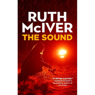 The Sound