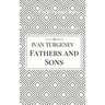 Fathers and Sons