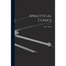 Analytical Conics