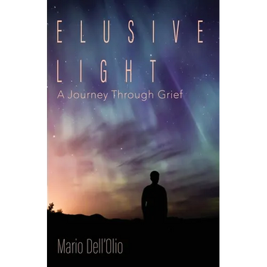 Elusive Light: A Journey Through Grief
