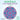 Mandala Coloring Book: 50+ Mandala Designs for Stress Relief