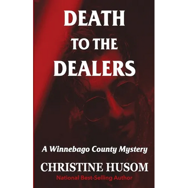 Death To The Dealers