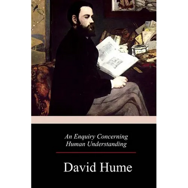 An Enquiry Concerning Human Understanding
