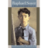 Raphael Soyer and the Search for Modern Jewish Art
