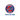 Buffalo Bills: Trivia Quiz Book