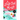 A Jingle Bell Mingle