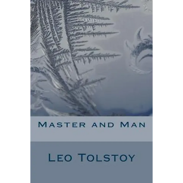 Master and Man