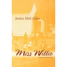Miss Willie