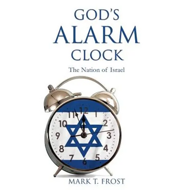 God's Alarm Clock