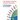 The Teacher′s Guide to Inclusive Education: 750 Strategies for Success!