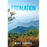 Escalation