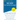 NCLEX Test Taking Strategies