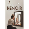 A Girl's Memoir
