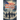 The Journey of a Chosen Few