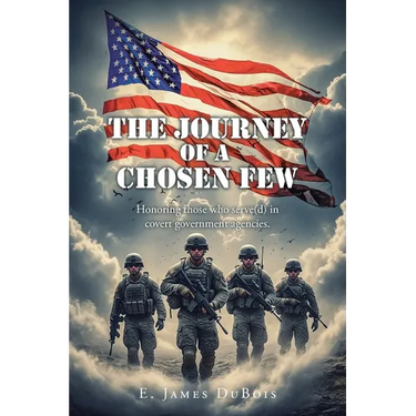 The Journey of a Chosen Few