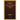 A Project For A Railroad To The Pacific (1849)