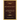 The Frederician Code V1: Or A Body Of Law For The Dominions Of The King Of Prussia (1761)