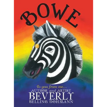 Bowe