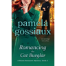 Romancing the Cat Burglar