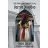 Barren Devotion: The Possession Chronicles #7