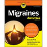 Migraines for Dummies