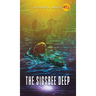 The Sigsbee Deep