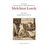 Melchior Lorck: Catalogue Raisonée, Part Two, Volume 5