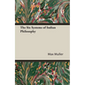 The Six Systems of Indian Philosophy