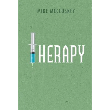 Therapy
