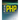 Plug-In Php: 100 Power Solutions: Simple Solutions to Practical PHP Problems