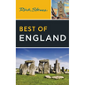 Rick Steves Best of England: With Edinburgh