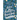 Love Letters from God: Devotional Journal