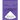 Proving Propulsion without Traction, Proving Propulsion without Expulsions, Proving Inertial Propulsion Physics: The push from within Flailing Flywhee