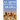 Alarms and Excursions in Arabia: The Life and Works of Bertram Thomas in Early 20th Century Iraq and Oman.
