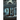 The Cassette Letters: (Psychological mystery book 1) She inherited a box of cassette tapes. What she uncovered was a past she was never meant to remem
