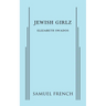 Jewish Girlz
