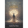 Battle with the Dark Side: My Journey from Teacher to Exorcist