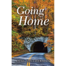 Going Home