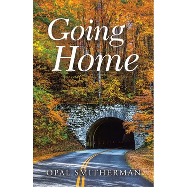 Going Home